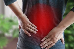شیوه‌های پیشگیری از ابتلا به بیماری دیسک کمر