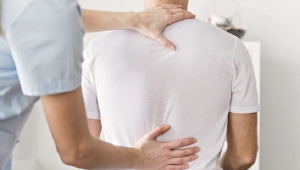 برای تشخیص کمر درد التهابی چه کنیم؟