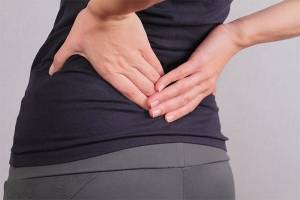 برای پیشگیری از گرفتگی چه باید کرد؟