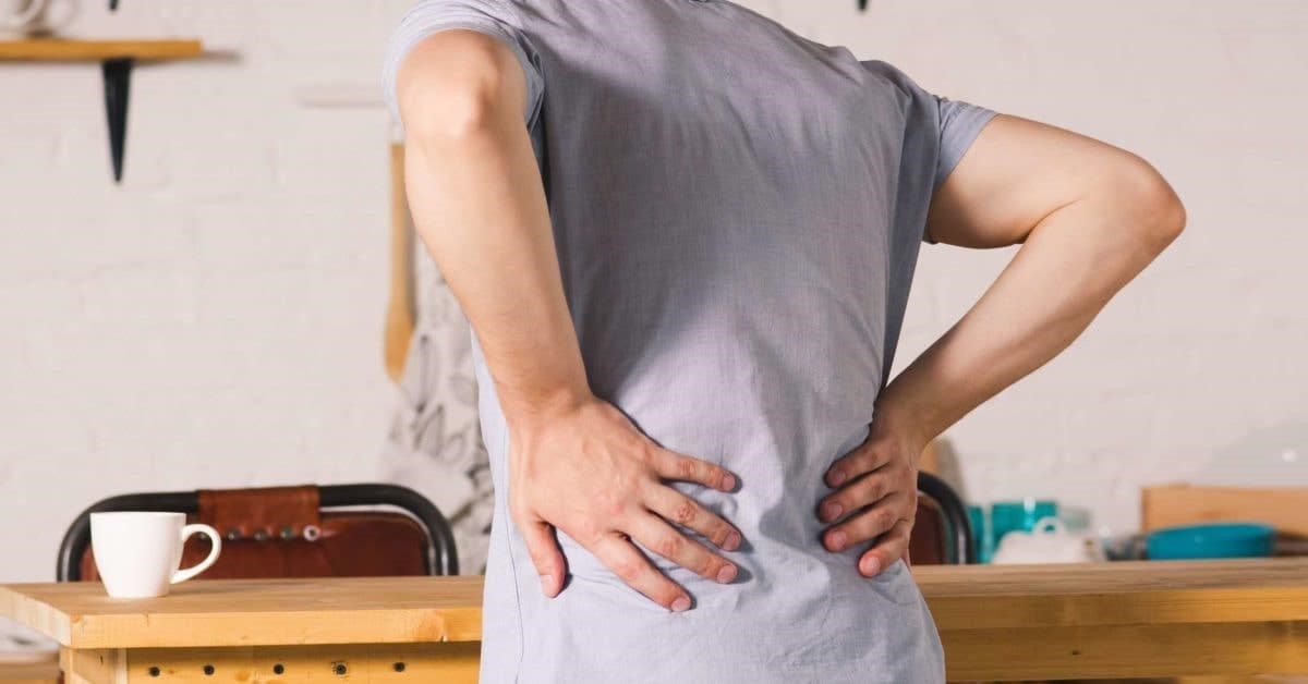 هزینه عمل دیسک کمر در انواع بیمارستان ها 