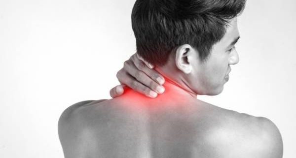 علائم آرتروز گردن