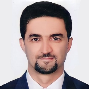 دکتر یوسف فلاح 