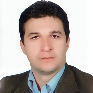 دکتر سیدحسین دهقان 