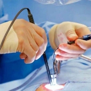 انواع جراحی استئوتومی