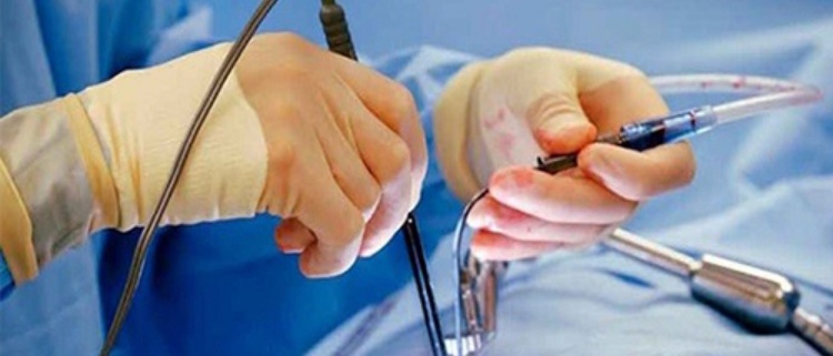 انواع جراحی استئوتومی
